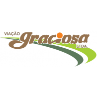 Viacao graciosa ltda