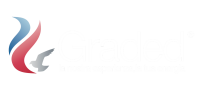 Graded s.p.a