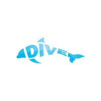 sea splash dive&watersports
