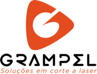 Grampel industria e comercio ltda