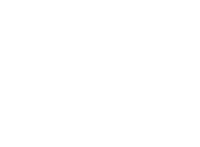 Nr empreendimentos
