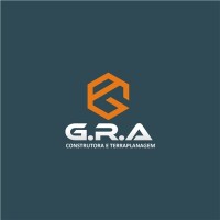 Construtora grandpater ltda