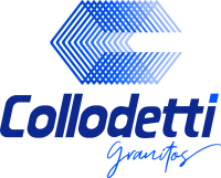 Granitos collodetti