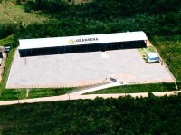 Gransena exportacao e comercio