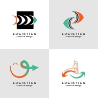 Graphimport