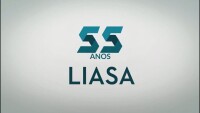 Grupo liasa