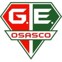 Grêmio esportivo osasco