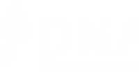 Dna recursos humanos