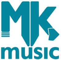 Grupo mk de comunicação