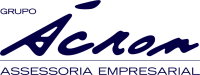 Acron assessoria empresarial