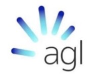 Grupo agl