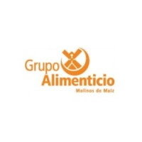 Grupo alimenticio s.a.