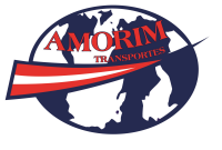 Grupo amorim transportes