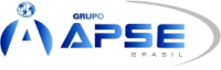 Grupo apse