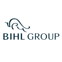 Grupo bihl