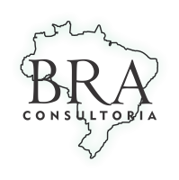 Bra consultoria