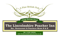 The Poachers inn
