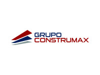 Grupo construmax