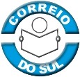 Grupo correio do sul