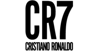 Grupo cr7