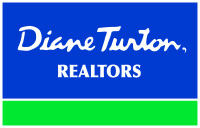 Diane Turton, REALTORS-Bay Head, New Jersey 08742