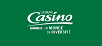 Grupo d´frança