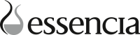 Essência