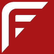 Grupo fusione