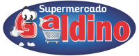Armazem galdino