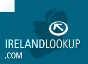 Eversheds O'Donnell Sweeney Solicitors, Dublin