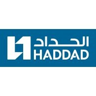 Grupo haddad
