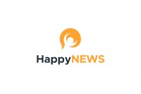 Grupo happy news