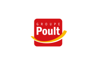 Grupo hold