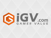 Igv soluções