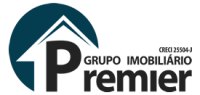 Grupo imobiliário premier