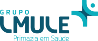 Grupo lmule