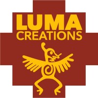 Grupo luma