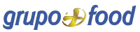 Grupo mais food -