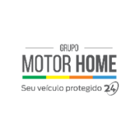 Grupo motor home