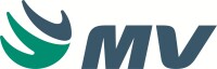Grupo mv tecnologia