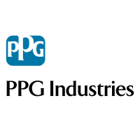 Grupo ppg
