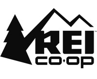 Grupo rei