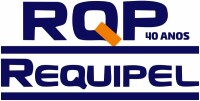 Grupo requipel