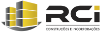 Rci rodrigues construções e incorporações