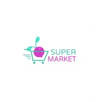 Rosado supermercado