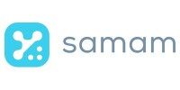 Samam