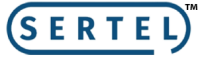 Grupo sertel