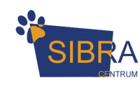 Sibras