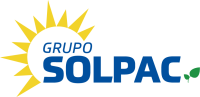 Grupo solpac