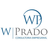 W prado assessoria e consultoria contábil